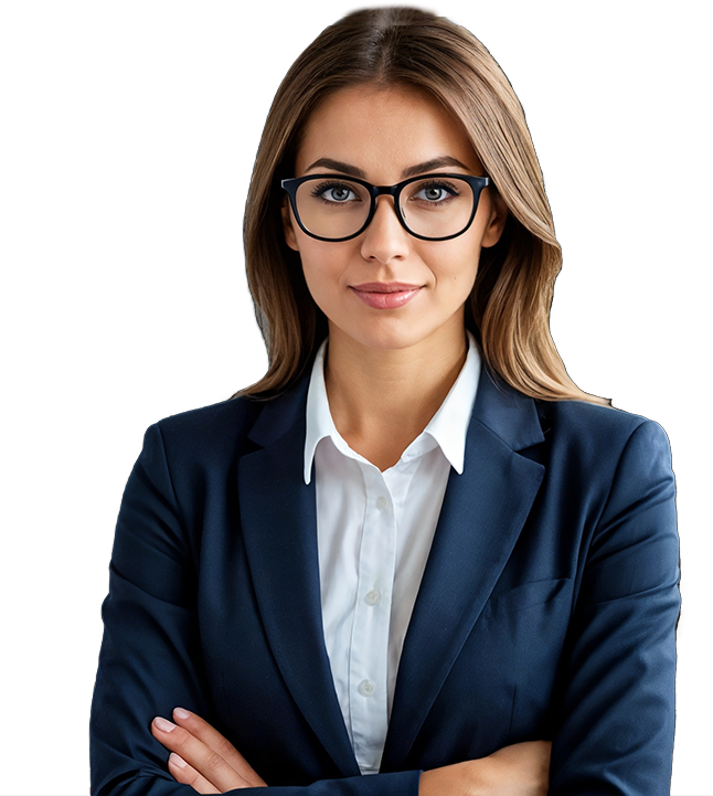 Бухгалтерские услуги <span>адаптированные</span> под <br />Ваш Бизнес!