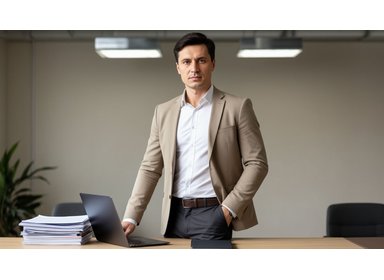 Омским компаниям разъяснили тонкости разработки учетной политики