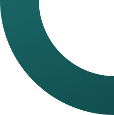 about shape